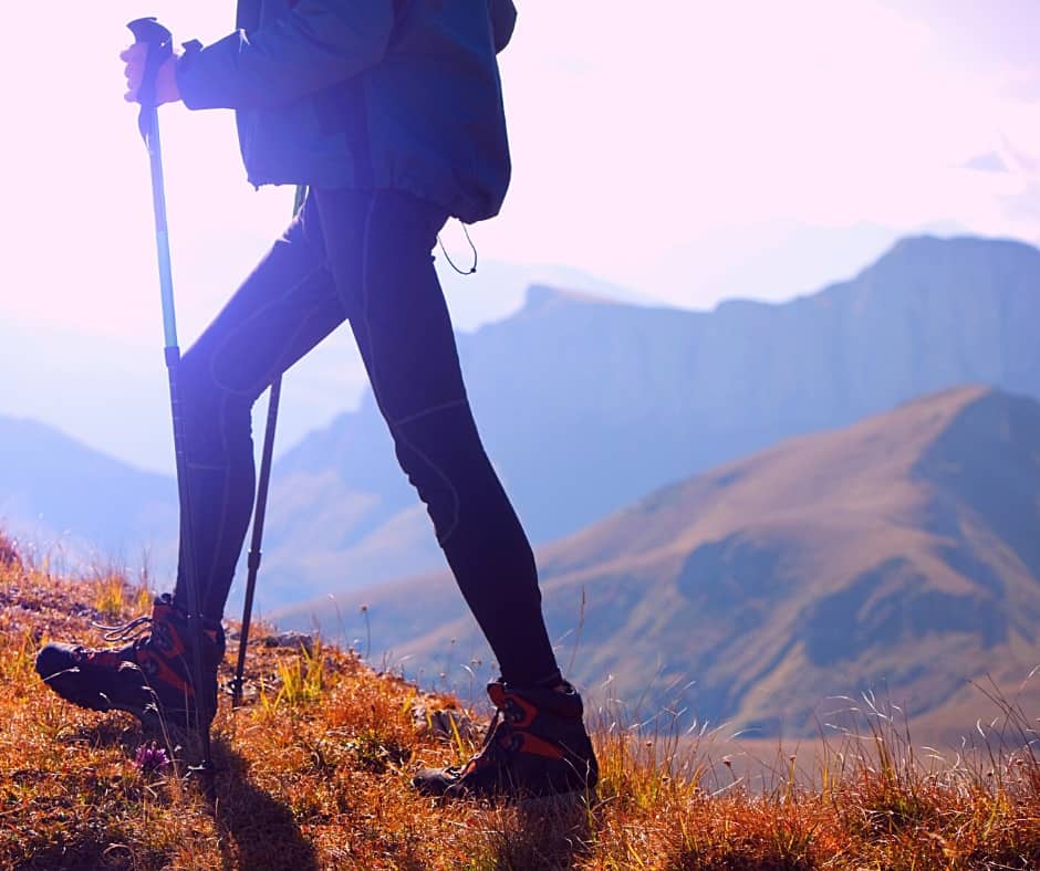 Best Hikes For Every Level 01